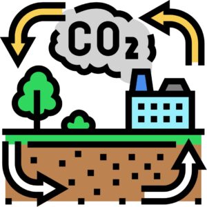 enem, vestibulares, gratis, cursinho, online